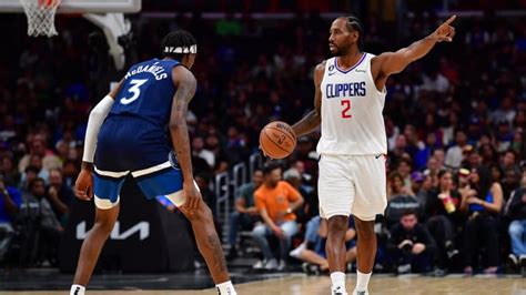 Kawhi Leonard Points Over/Under Player Prop Odds.